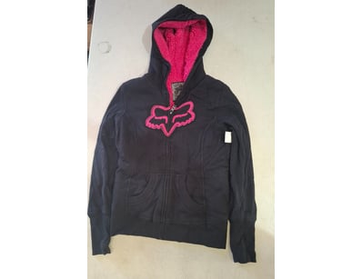 Sport, Leisure & Lifestyle (A988) - Lot 17