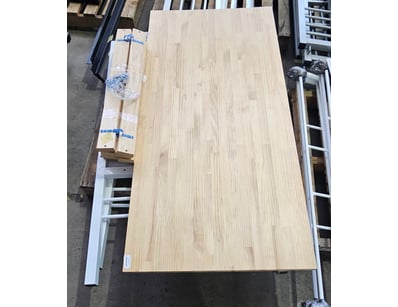 Brand New Bedding + More (ON11989) - Lot 11