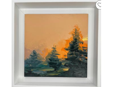 Art Market (A1001) - Lot 53