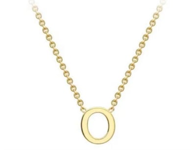 Affordable Jewellery Market (A984) - Lot 4513