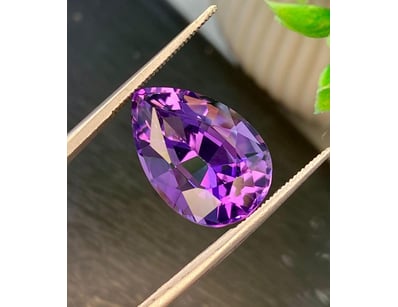 UNRESERVED Diamonds, Gemstones & Opals (A999) - Lot 183