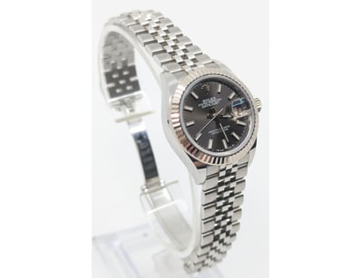 The Grand Vault (A975) - Lot 50