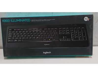 3PL Logistics Company Liquidation (ON12001) - Lot 82