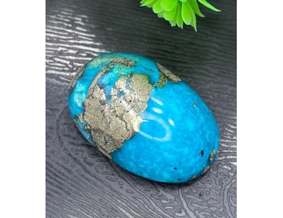 UNRESERVED Diamonds, Gemstones & Opals (A990) - Lot 2707