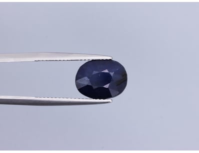 UNRESERVED Diamonds, Gemstones & Opals (A1000) - Lot 110