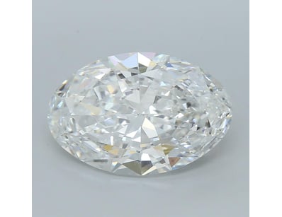 Lab Grown Diamonds & Jewellery (A995) - Lot 1032