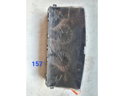 Car Parts & Accessories (A986) - Lot 157