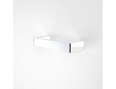 $5M Big Brand Bathroom & Kitchen Supplies (VICA979) - Lot 2