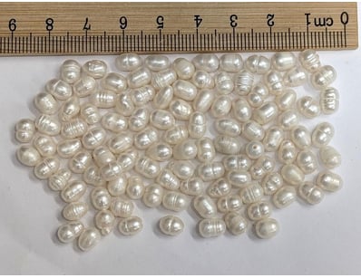 UNRESERVED Diamonds, Gemstones & Opals (A1005) - Lot 262