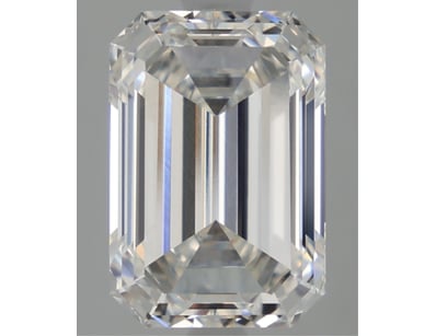 Lab Grown Diamonds & Jewellery (A996) - Lot 113