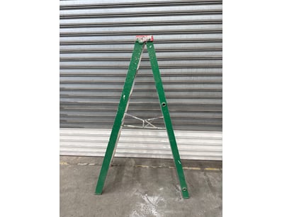 Cabinet Making Workshop Liquidation (ON11863) - Lot 3498