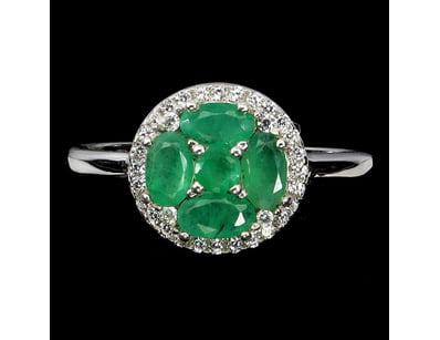 UNRESERVED Affordable Jewellery (A988) - Lot 1403