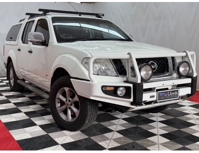 Passenger, Luxury & Commercial Vehicles Auction - Lot 657