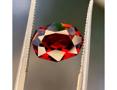 UNRESERVED Diamonds, Gemstones & Opals (A993) - Lot 209