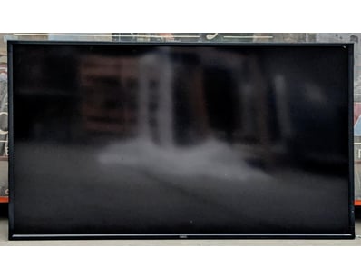 Home Entertainment, Audio & Computers (VICA999) - Lot 76