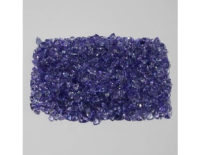 Diamond And Gemstone Market (A980) - Lot 2800