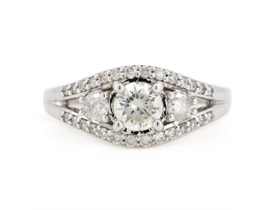 Prestige Jewellery (A978) - Lot 1028