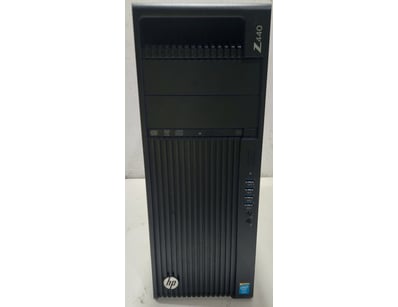 IT Equipment, Designer Furniture & More (ON12009) - Lot 35