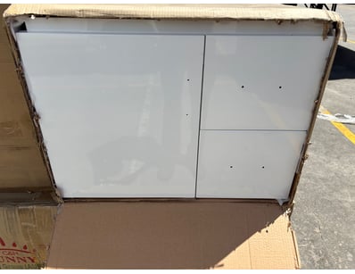 $5M Bathroom Appliances Blitz Part 2 (VICA895) - Lot 213