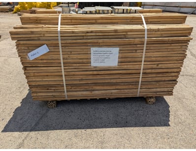 Home Improvement, DIY & Hardware (A979) - Lot 253