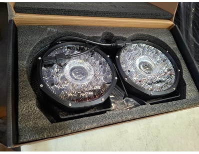 Home Improvement, DIY & Hardware (A998) - Lot 56