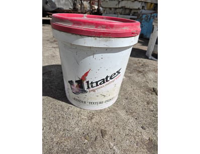 Home Renovators Paint Surplus Clearance (A1007) - Lot 27