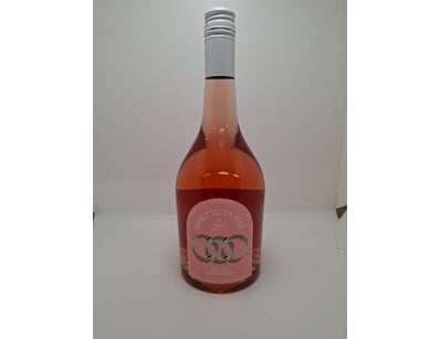 UNRESERVED Cafe Business Stock Liquidation (ON11791) - Lot 9