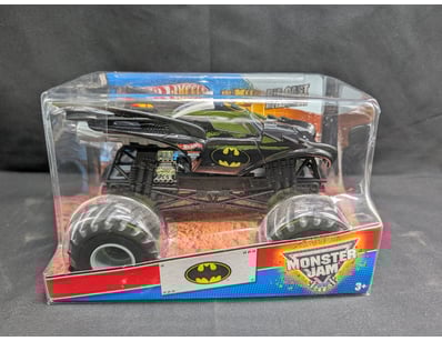 Model Car Mania (A1006) - Lot 150