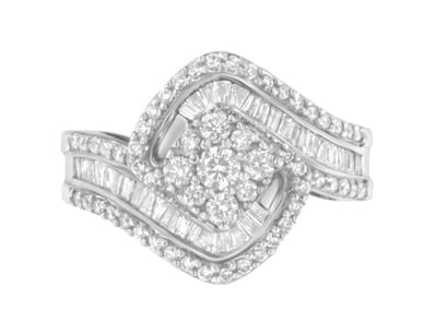 Diamond District Luxury Jewellery Auction – 100 ... - Lot 46