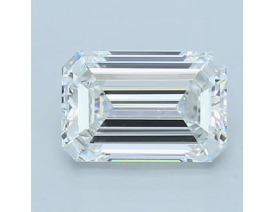 Lab Grown Diamonds & Jewellery (A981) - Lot 1905