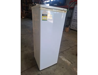 Whitegoods & Appliances (A998) - Lot 27