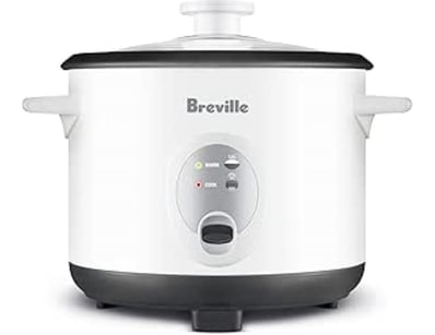 Kitchen Appliances, Toys & Home (VICA980) - Lot 1032