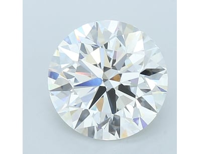 Lab Grown Diamonds & Jewellery (A979) - Lot 1109