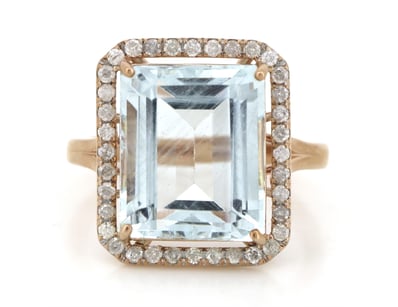 Fine Jewellery (A982) - Lot 1215