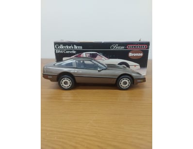 Mancave & Memorabilia (A1007) - Lot 314