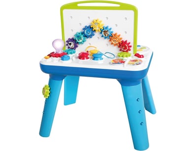 Gaming, Kitchen, Tech & Toys (VICA986) - Lot 76