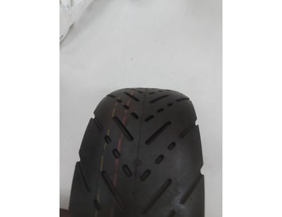 $2M UNRESERVED Major Retailer Business Relocatio... - Lot 68