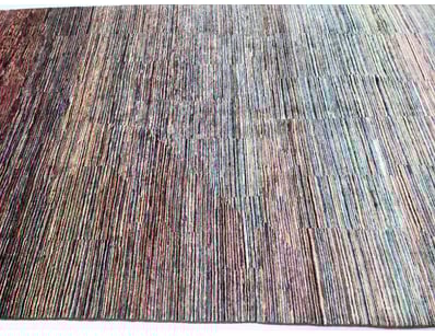 Antique, Vintage & Rugs (A985) - Lot 7048