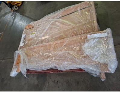 House & Homewares (A980) - Lot 22