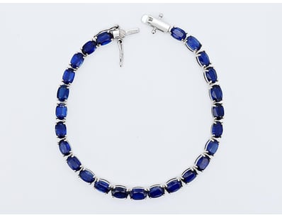 UNRESERVED Affordable Jewellery (A981) - Lot 5804