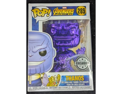 Trading Cards, Gaming & Collectables (A999) - Lot 250