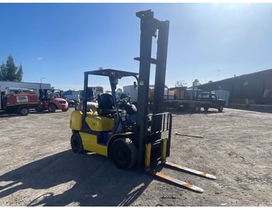 Warehouse & Office Equipment - Liquidation  (NSWA... - Lot 5