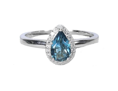 UNRESERVED Affordable Jewellery (A983) - Lot 1007