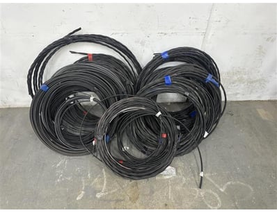 Police Seized Property & Unclaimed Jewellery (A... - Lot 324