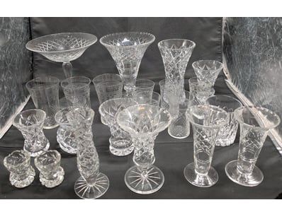 The Curio Collection (A995) - Lot 1034