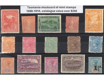 Gadgets, Music & Pastimes (A995) - Lot 239