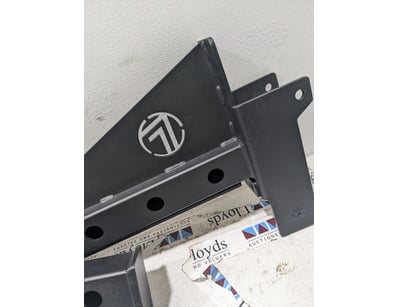 Sport, Leisure & Lifestyle (NSWA980) - Lot 2051