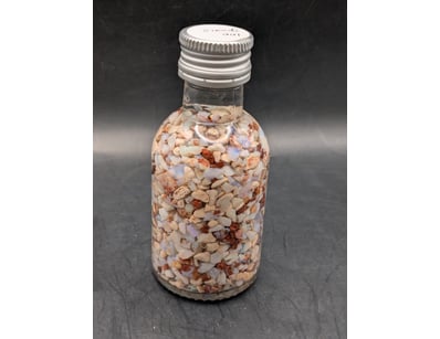 UNRESERVED Diamonds, Gemstones & Opals (A993) - Lot 145