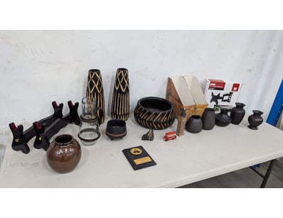 House & Homewares (A978) - Lot 790