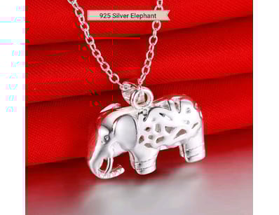 UNRESERVED Affordable Jewellery (A991) - Lot 3402